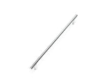 Schaub and Company 372-26 bright chrome cabinet pull