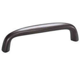 Schaub and Company 721-10B oil rubbed bronze cabinet pull