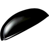 Schaub and Company 731-10B oil rubbed bronze bar cabinet pull