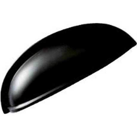 Schaub and Company 731-10B oil rubbed bronze bar cabinet pull
