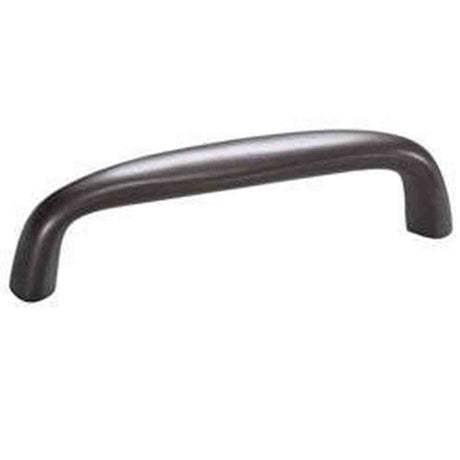 Schaub and Company 732-10B oil rubbed bronze cabinet pull