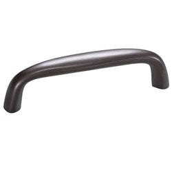 Schaub and Company 732-10B oil rubbed bronze cabinet pull