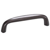 Schaub and Company 732-10B oil rubbed bronze cabinet pull