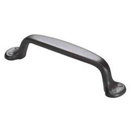 Schaub and Company 742-10B oil rubbed bronze cabinet pull