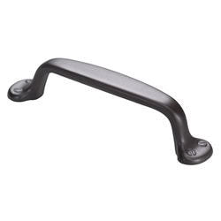 Schaub and Company 742-10B oil rubbed bronze cabinet pull