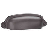 Schaub and Company 743-10B oil rubbed bronze bar cabinet pull