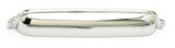Schaub and Company 744-26 chrome bar cabinet pull