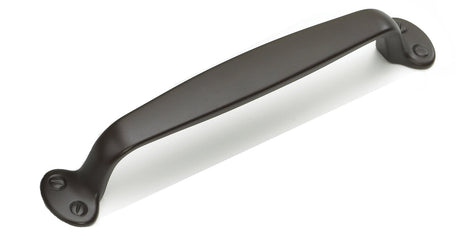 Schaub and Company 745-10B oil rubbed bronze cabinet pull
