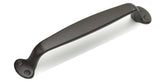 Schaub and Company 745-10B oil rubbed bronze cabinet pull