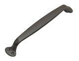 Schaub and Company 746-10B oil rubbed bronze cabinet pull