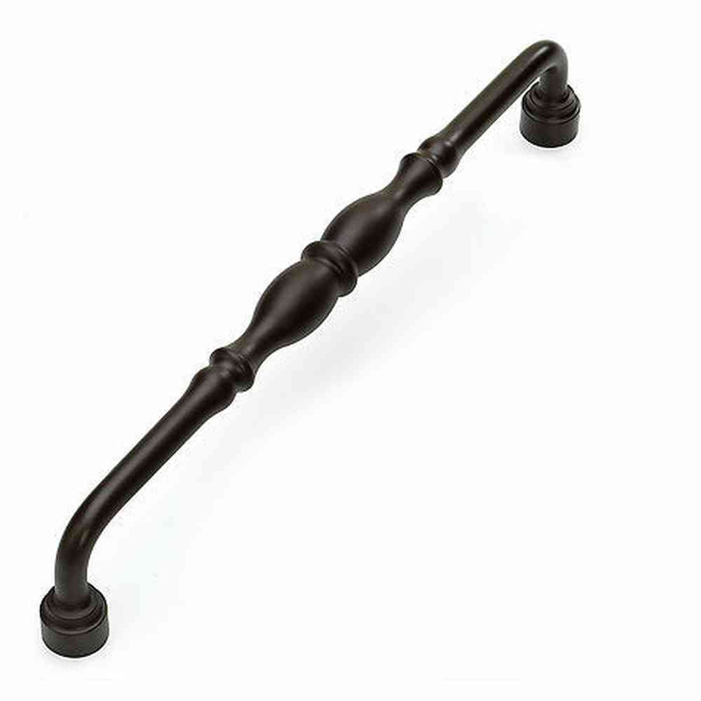 Schaub and Company 749-10B oil rubbed bronze cabinet pull