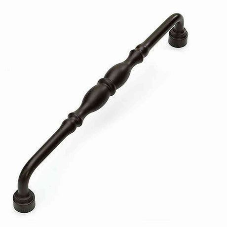 Schaub and Company 749-10B oil rubbed bronze cabinet pull