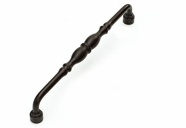 Schaub and Company 749-10B oil rubbed bronze cabinet pull
