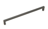 Schaub and Company 788-12-BB black bronze cabinet pull