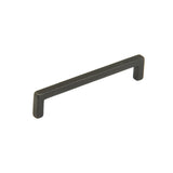 Schaub and Company 788-18-BB black bronze cabinet pull