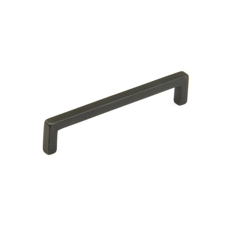 Schaub and Company 788-18-BB black bronze cabinet pull