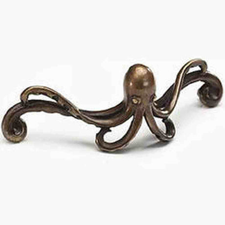 Schaub and Company 918-ED cabinet pull