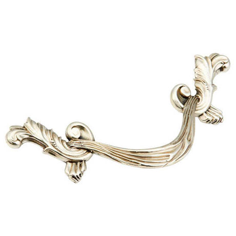 Schaub and Company 987-WB cabinet pull