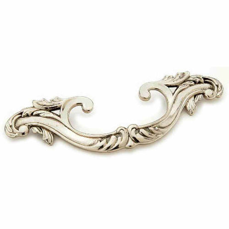 Schaub and Company 988-WB cabinet pull