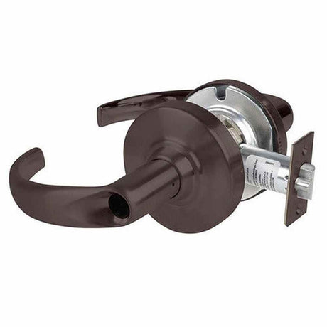 Schlage Commercial ALX50LSPA613 oil rubbed bronze entrance/office door lever