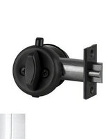 Schlage Commercial B250P626 B250P Single Cylinder Deadbolt Satin Chrome