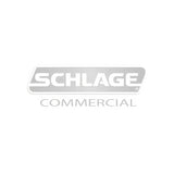 Schlage Commercial B560B609 B560B Single Cylinder Deadbolt Antique Brass
