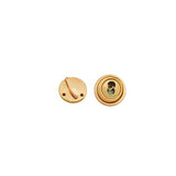 Schlage Commercial B560B612 B560B Single Cylinder Deadbolt Satin Bronze