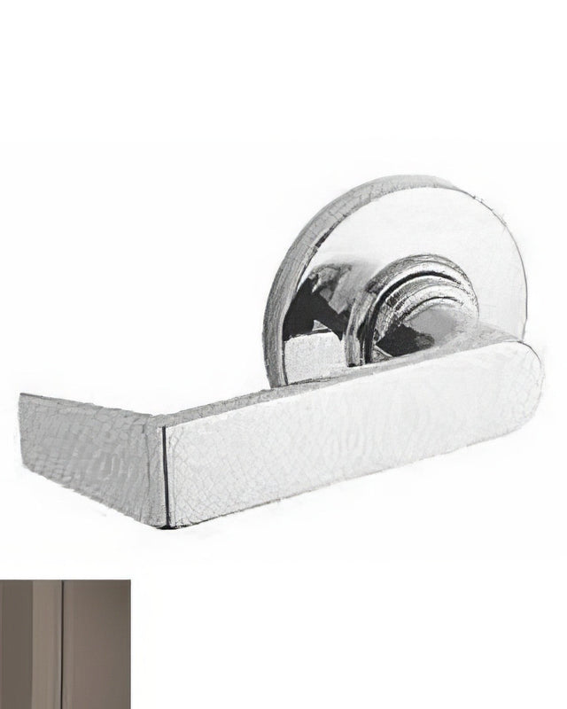 Schlage Commercial ND60CDRHO613 oil rubbed bronze vestibule door lever