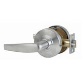 Schlage Commercial ND70LATH626 ND70PD-ATH Athens Classroom Door Lever Satin Chrome