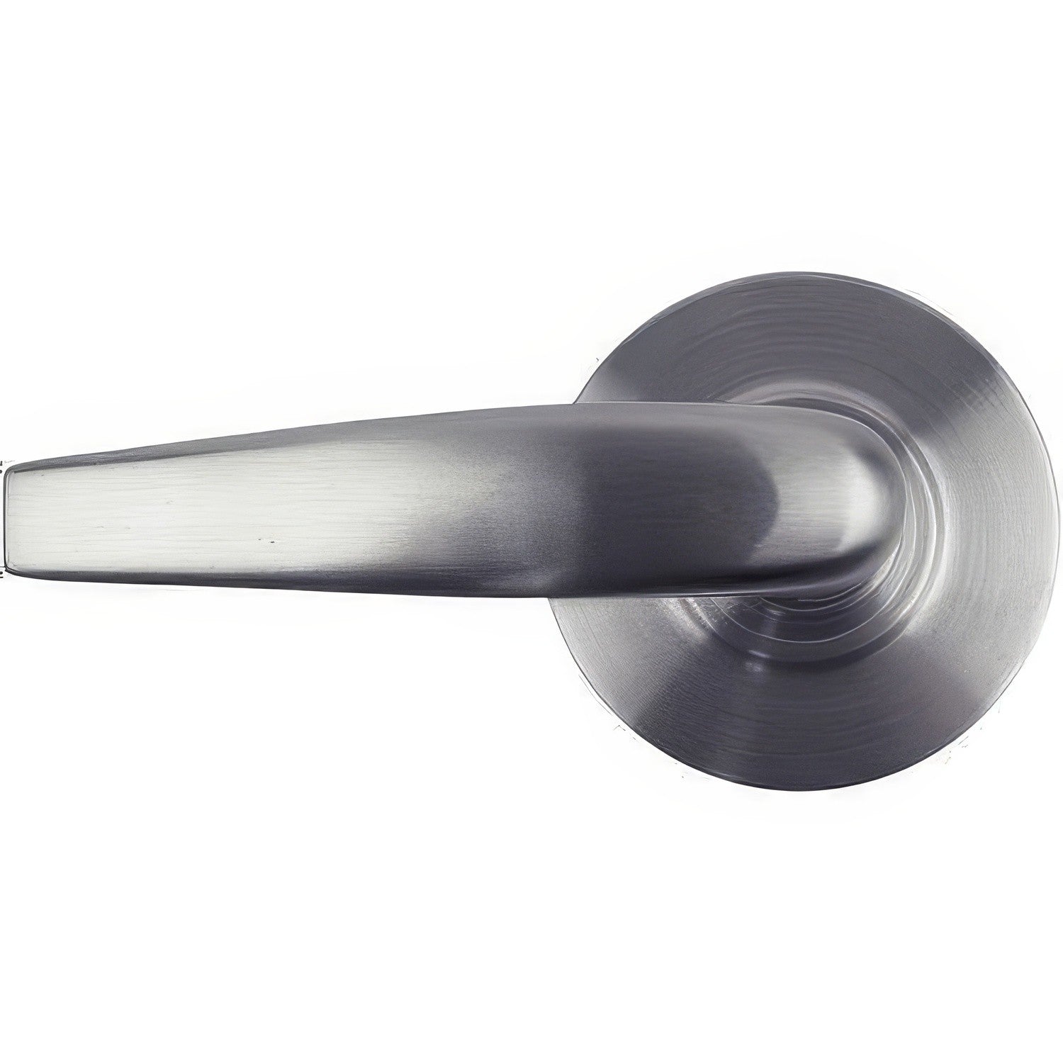 Schlage Commercial ND73BATH626 satin chrome corridor door lever