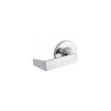 Schlage Commercial ND80LRHO612 ND80PD-RHO Rhodes Storeroom Door Lever Satin Bronze