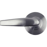 Schlage Commercial ND94RATH626 ND94RATH Athens Vandlgard Keyed Classroom Door Lever Satin Chrome