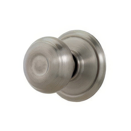 Schlage F59GEO620 antique pewter single cylinder trim pack