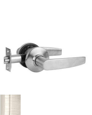 Schlage Commercial S10D-JUP Jupiter Passage Door Lever