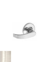 Schlage Commercial S10D-NEP Neptune Passage Door Lever