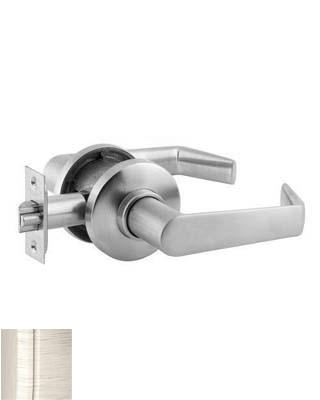 Schlage Commercial S10D-SAT Saturn Passage Door Lever