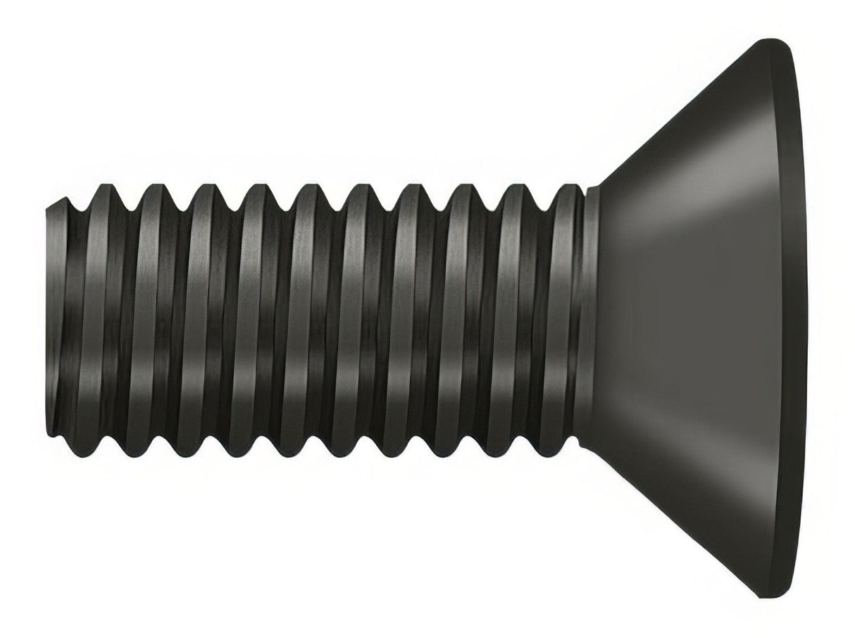 Deltana SCMB1005U10B oil rubbed bronze screw pack