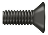 Deltana SCMB1005U10B oil rubbed bronze screw pack