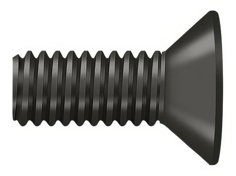 Deltana SCMB1005U10B oil rubbed bronze screw pack