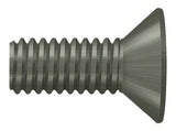Deltana SCMB1005U15A antique nickel screw pack