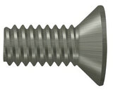 Deltana SCMB1205U15A antique nickel screw pack