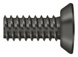 Deltana SCMS1005U10B oil rubbed bronze screw pack