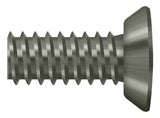 Deltana SCMS1005U15A antique nickel screw pack