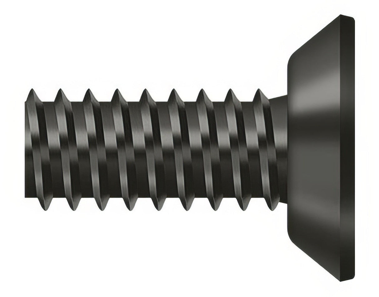 Deltana SCMS1205U10B oil rubbed bronze screw pack
