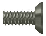 Deltana SCMS1205U15A antique nickel screw pack