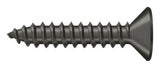 Deltana SCWB1010U10B oil rubbed bronze screw pack