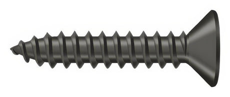 Deltana SCWB1010U10B oil rubbed bronze screw pack
