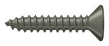 Deltana SCWB1010U15A antique nickel screw pack