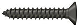 Deltana SCWB12125U10B oil rubbed bronze screw pack