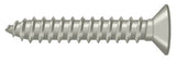 Deltana SCWB12125U15 satin nickel screw pack